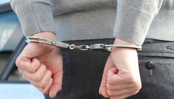 Bosanac u Austriji pritvoren nakon što je prijetio bivšoj ženi pred policajcima