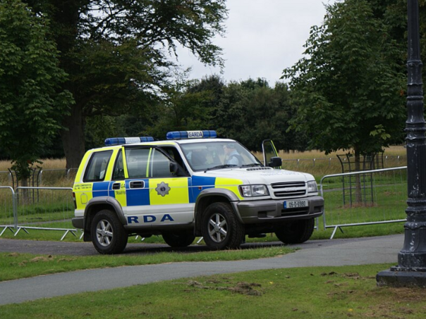 Bosanac u Dublinu na smrt pretukao sunarodnjaka