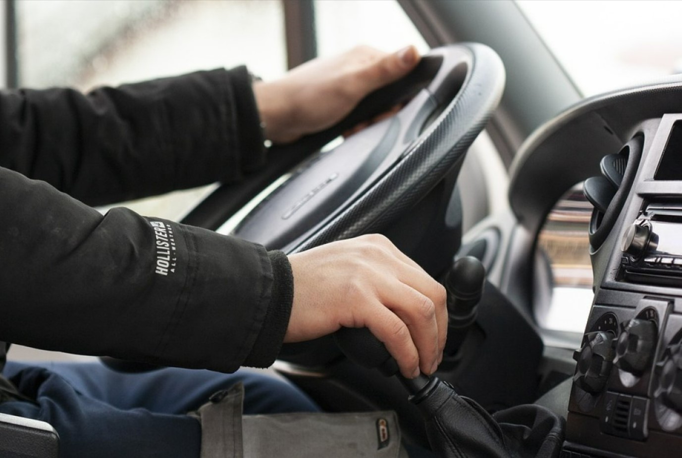 Bosanac u Srbiji 'divljao' 120 km/h na cesti gdje je ograničenje 50 km/h