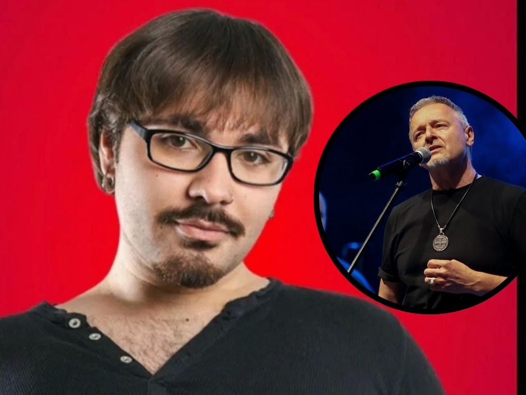 Bosanac želi zabraniti Thompsonov koncert: "U mom gradu nema mjesta za fašizam"