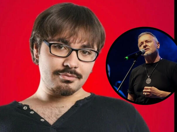 Bosanac želi zabraniti Thompsonov koncert: "U mom gradu nema mjesta za fašizam"