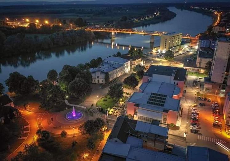 Bosanska Gradiška: Dvije se osobe ugušile plinom