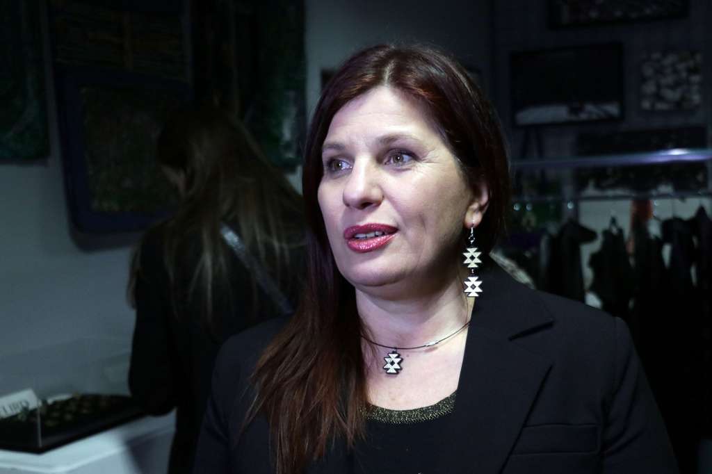 Bosanski ćilim treba da bude brendiran i zaštićen kao dragocjena kulturna baština