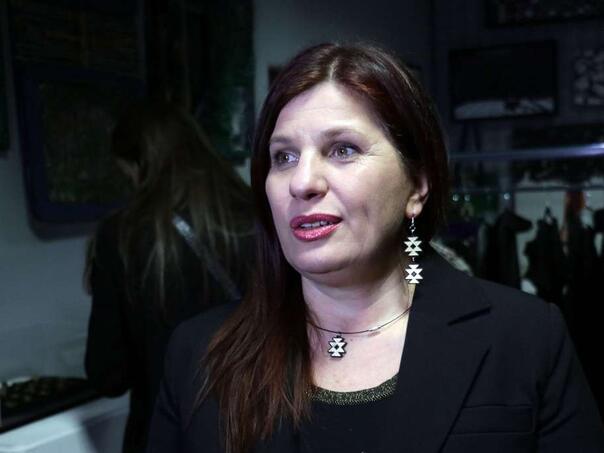 Bosanski ćilim treba da bude brendiran i zaštićen kao dragocjena kulturna baština