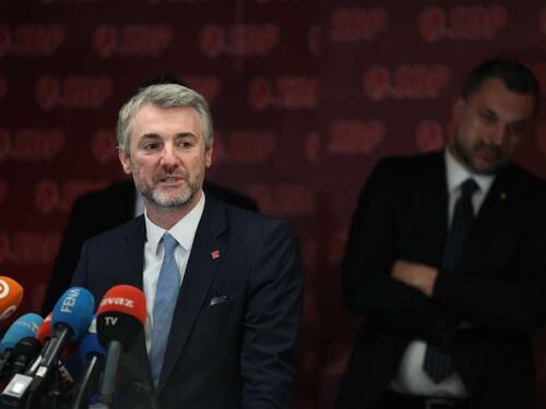 Bosanski vozači na udaru EU pravila: Forto i Konaković traže hitno rješenje