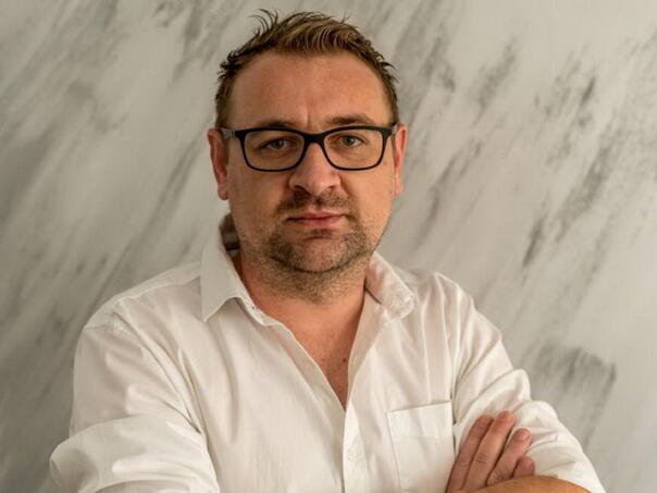 Bosanskohercegovačka aplikacija TruckersApp osvaja svjetsko tržište