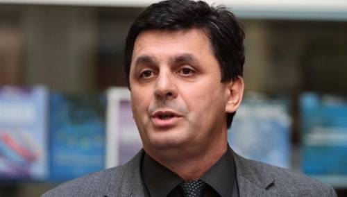 Bosanskohercegovačka nacija nisu samo tri naroda!