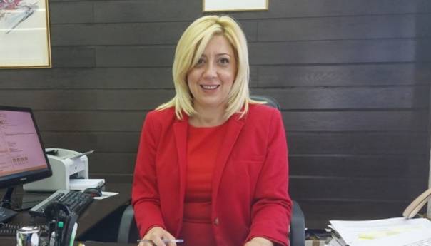 Bosanskohercegovačko selo može biti naš novi turistički brend