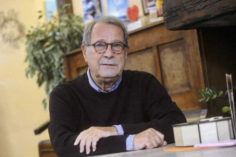 Boško Jakšić za Vijesti.ba: Vučić nije Tito, već “mali crv”