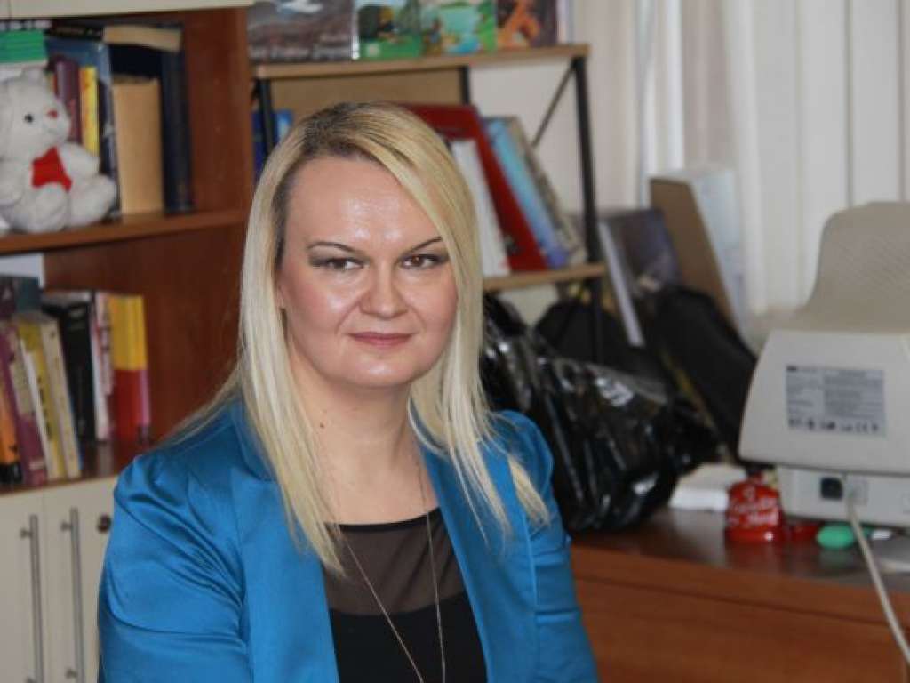 Boško Jefić više nije kandidat za ministra obrazovanja ZDK-a, SDP će predložiti Draženku Subašić