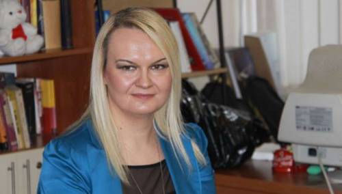Boško Jefić više nije kandidat za ministra obrazovanja ZDK-a, SDP će predložiti Draženku Subašić