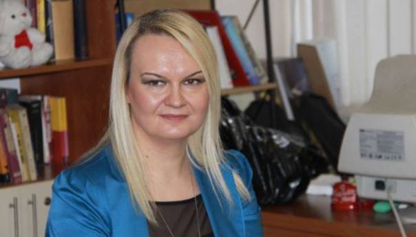 Boško Jefić više nije kandidat za ministra obrazovanja ZDK-a, SDP će predložiti Draženku Subašić