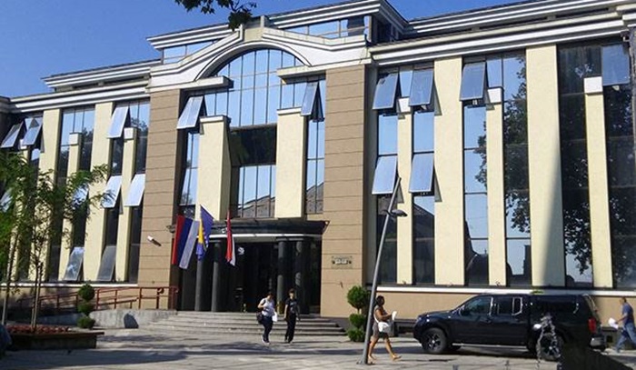 Bosna i Hercegovina dobija novi grad