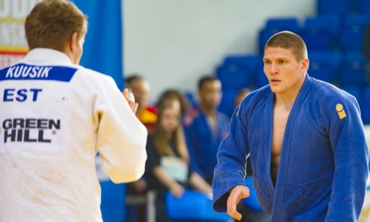 Bosna i Hercegovina sa četiri judaša na EP U23