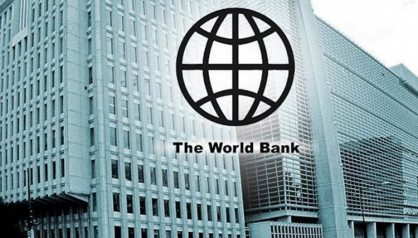 Bosna i Hercegovina suočena sa novim ekonomskim izazovima