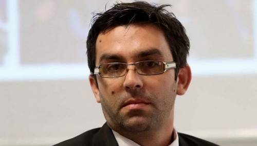 Bosna i pitanje o društvenim i humanističkim znanostima