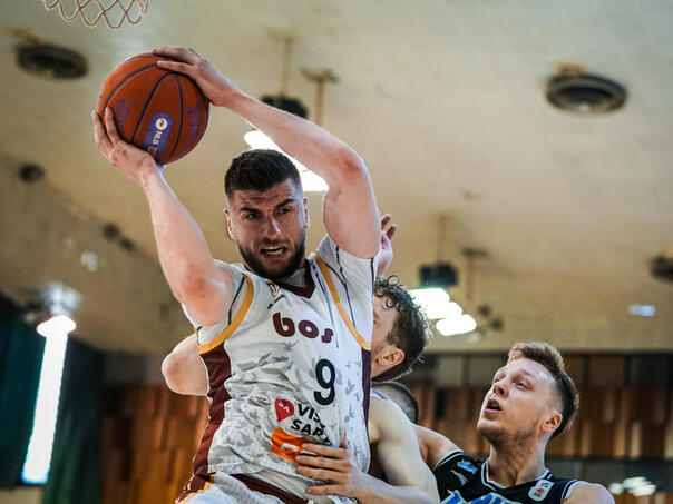 Bosna objavila novu veliku vijest i obradovala navijače