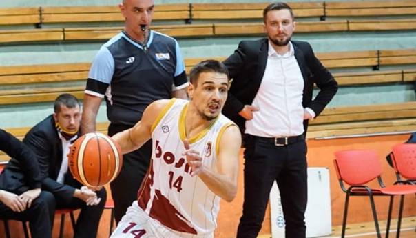 Bosna poražena u Čapljini, Zrinjski u Donjem Vakufu