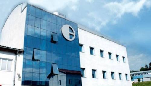 Bosnalijek: Nezapamćen skandal na sjednici Skupštine