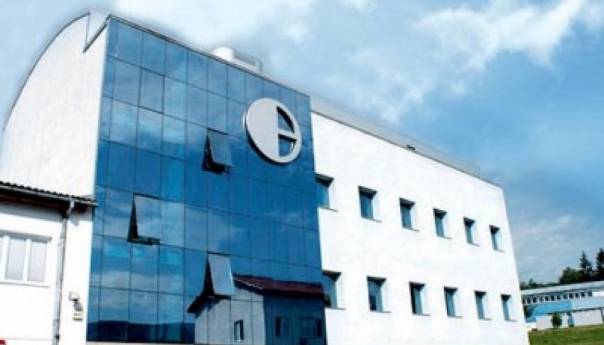 Bosnalijek: Nezapamćen skandal na sjednici Skupštine