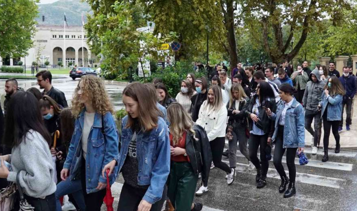 Bosni i Hercegovini potrebna sveobuhvatna reforma obrazovnog sistema