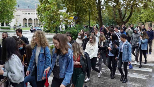 Bosni i Hercegovini potrebna sveobuhvatna reforma obrazovnog sistema