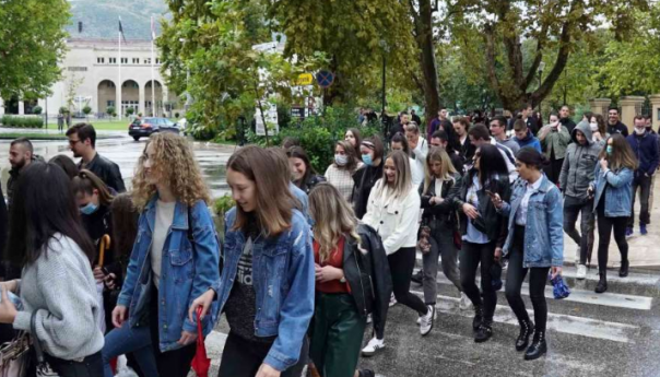 Bosni i Hercegovini potrebna sveobuhvatna reforma obrazovnog sistema