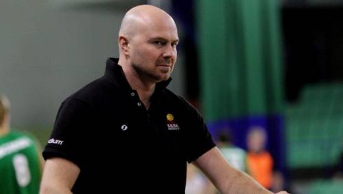 Bosnić pozvao Sejfića i Kneževića umjesto Gordića i Penave