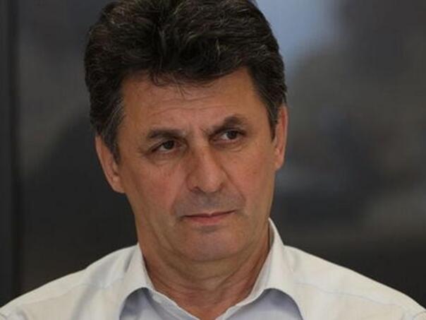 Bošnjaci i drugi bosanski patrioti dokazali su 90-ih svoje bosanstvo