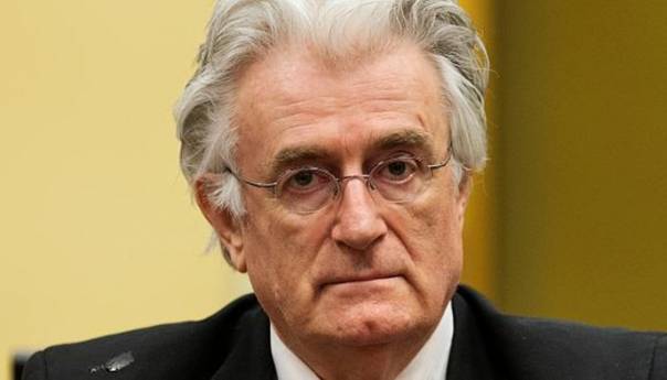 Bošnjaci iz Amerike i Kanade: Srbija je izvršila agresiju na BiH