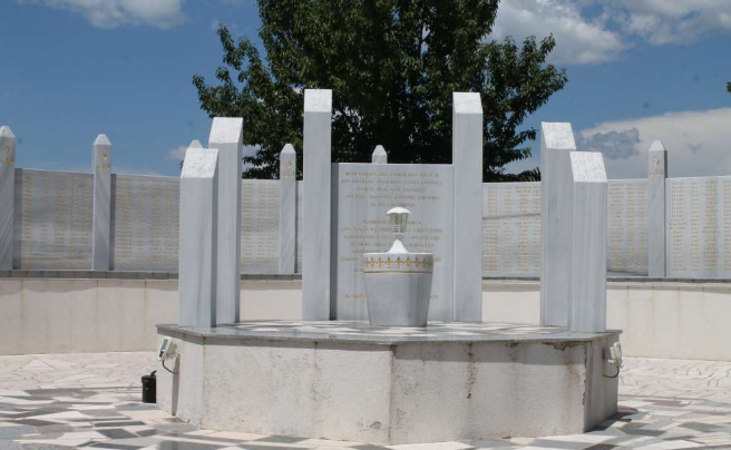 Bošnjaci Nevesinja obilježavaju 30. godišnjicu zločina nad nedužnim civilnim stanovništvom