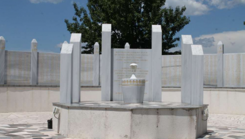 Bošnjaci Nevesinja obilježavaju 30. godišnjicu zločina nad nedužnim civilnim stanovništvom