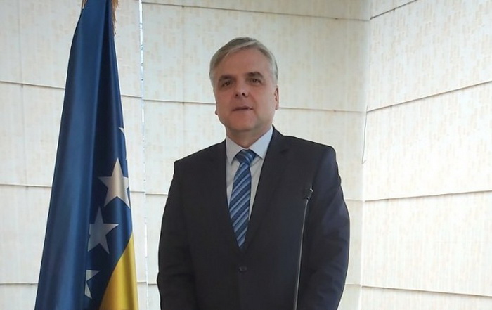Bošnjaci stavili veto na zaključke NSRS kojima se odbacuje Rezolucija PD PS BiH
