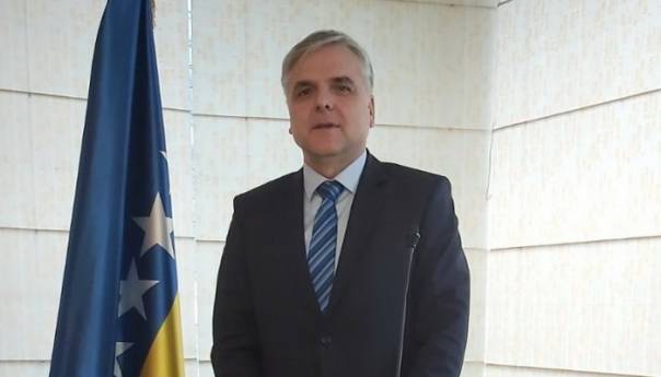 Bošnjaci stavili veto na zaključke NSRS kojima se odbacuje Rezolucija PD PS BiH
