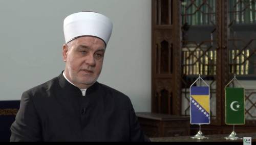 Bošnjaci su najbrojniji narod, ali u BiH manjina diskriminira većinu