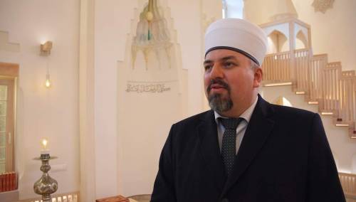 Bošnjaci su uvijek ramazan provodili s porodicama i iftarili u svojim kućama