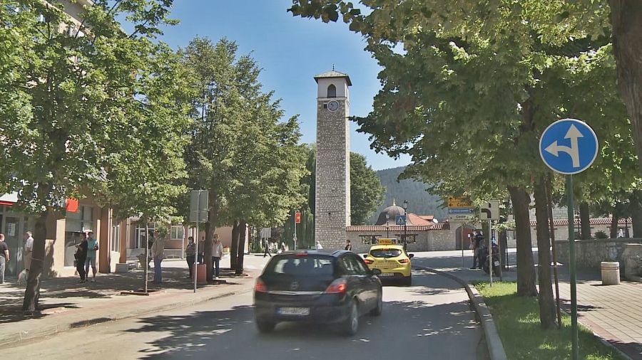 Bošnjaci u CG suočeni s marginalizacijom, zastrašivanjem...