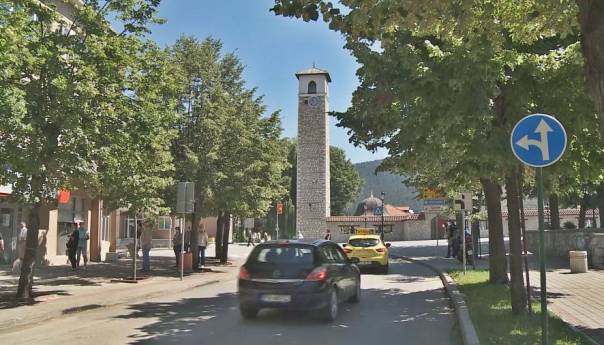 Bošnjaci u CG suočeni s marginalizacijom, zastrašivanjem...