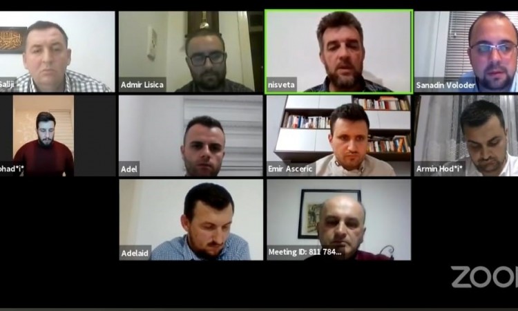Bošnjaci u domovinskim državama moraju se ustaljeno boriti za svoja prava