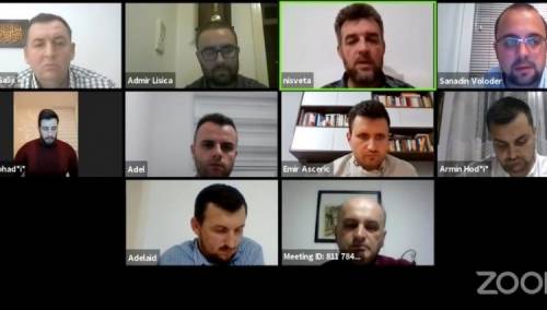 Bošnjaci u domovinskim državama moraju se ustaljeno boriti za svoja prava