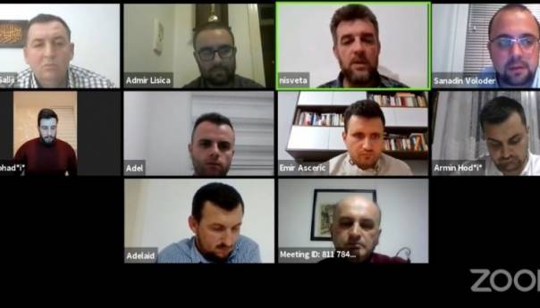 Bošnjaci u domovinskim državama moraju se ustaljeno boriti za svoja prava