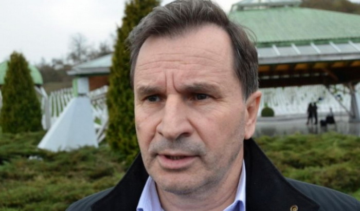Bošnjaci u Srebrenici grade bolji život, a ništa ne ruše