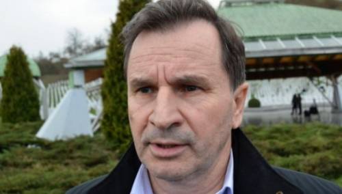 Bošnjaci u Srebrenici grade bolji život, a ništa ne ruše