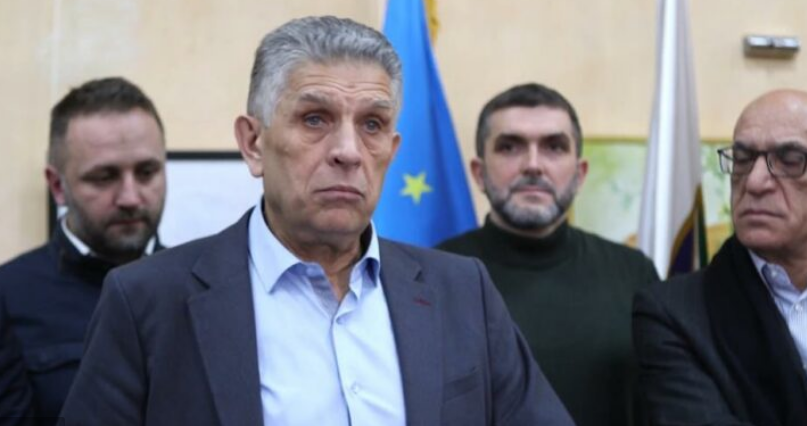 “Bošnjacima i Albancima u Srbiji ista prava kao Srbima na Kosovu”