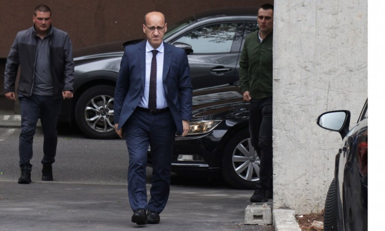 Bošnjačka djeca u RS-u dočekuju Evropski dan jezika u diskriminaciji