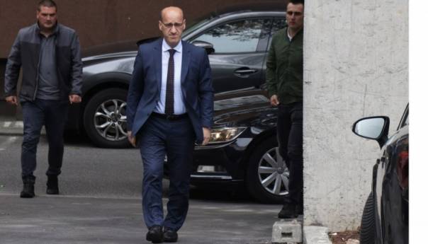 Bošnjačka djeca u RS-u dočekuju Evropski dan jezika u diskriminaciji