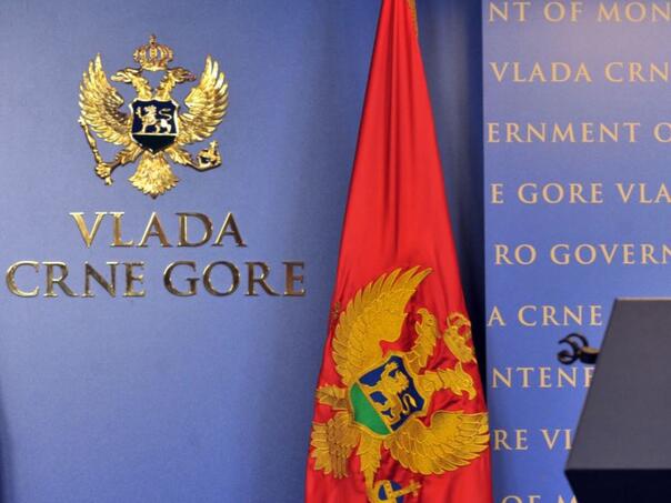 Bošnjačka stranka ulazi u Vladu Crne Gore s prosrpskom koalicijom