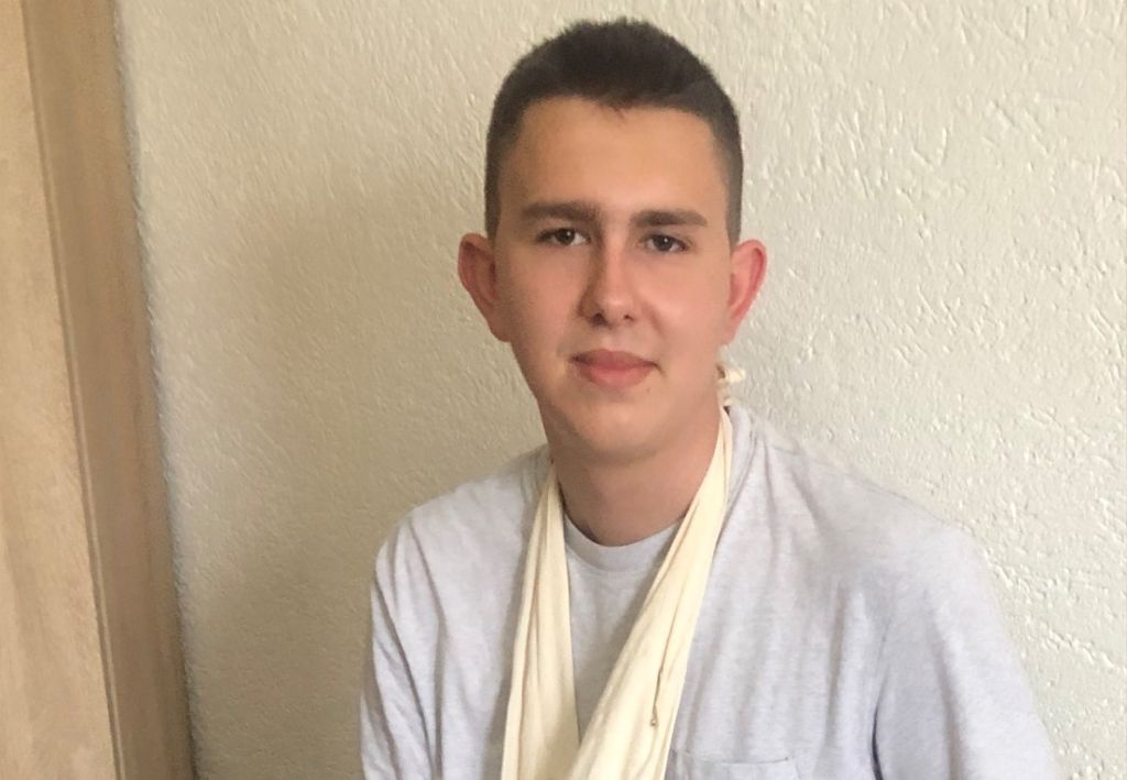 Bošnjački povratnik u Bratunac traži naknadu štete zbog napada