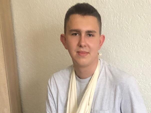 Bošnjački povratnik u Bratunac traži naknadu štete zbog napada
