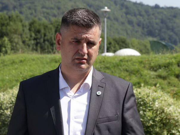 Bošnjački predstavnici u RS-u: Pokrenut ćemo pravne procedure pred Ustavnim sudom i tužilaštvom